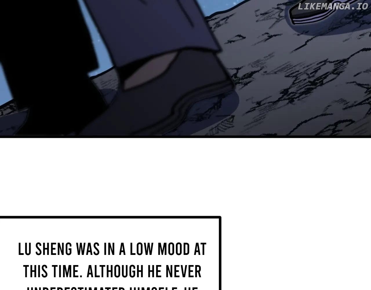 Log into the Future Chapter 221 - page 92
